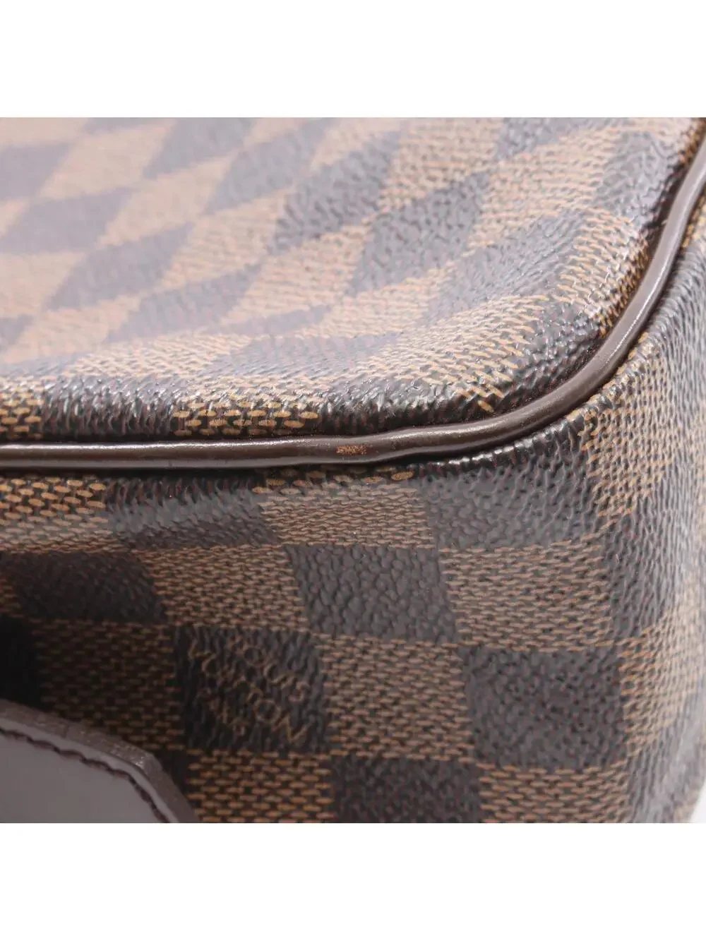Louis Vuitton Ravello Gm Shoulder Bag #360269L86B